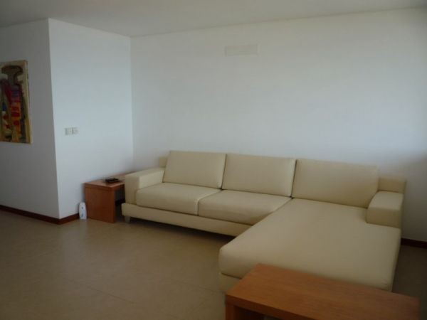 Excelente departamento en Edificio de categoría frente a Playa de los Ingleses